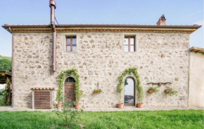 Beautiful Home In Stribugliano With Jacuzzi Stribugliano
